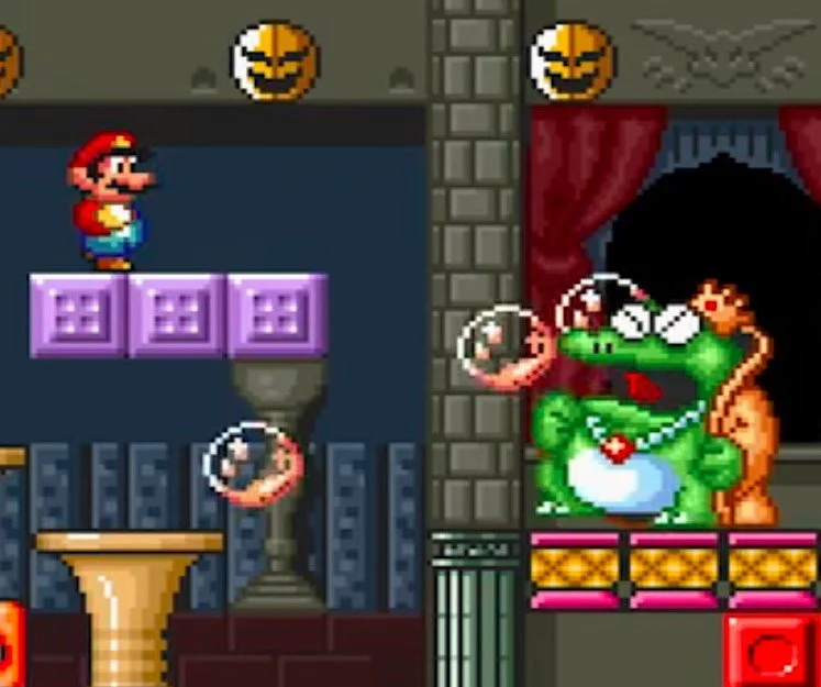 super mario bros 2 final boss Wart.jpg
