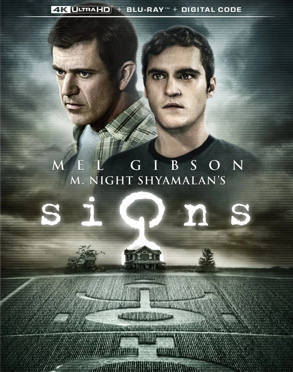 Signs movie 2002 Mel Gibson Joaquin Phoenix.jpg