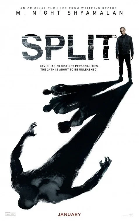 split movie 2016 poster.jpg