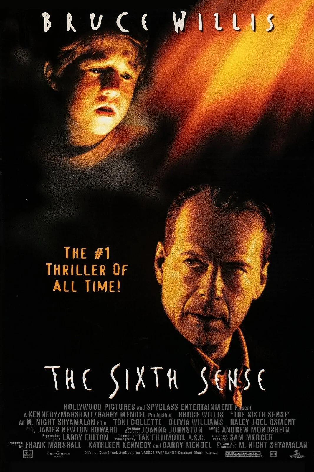 sith sense movie 1999 Bruce Willis.jpg
