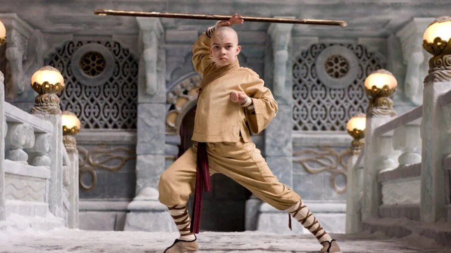 Avatar last airbender 2010 movie.jpg