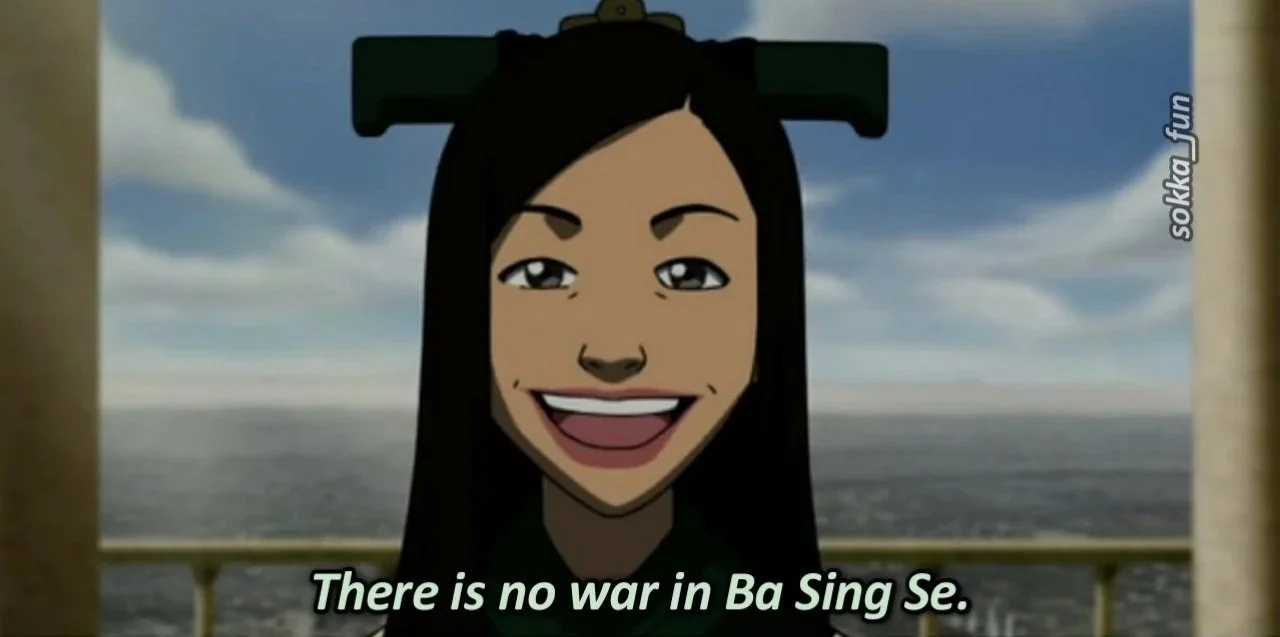Avatar+last+airbender+cartoon+Ba+Sing+Se.jpg