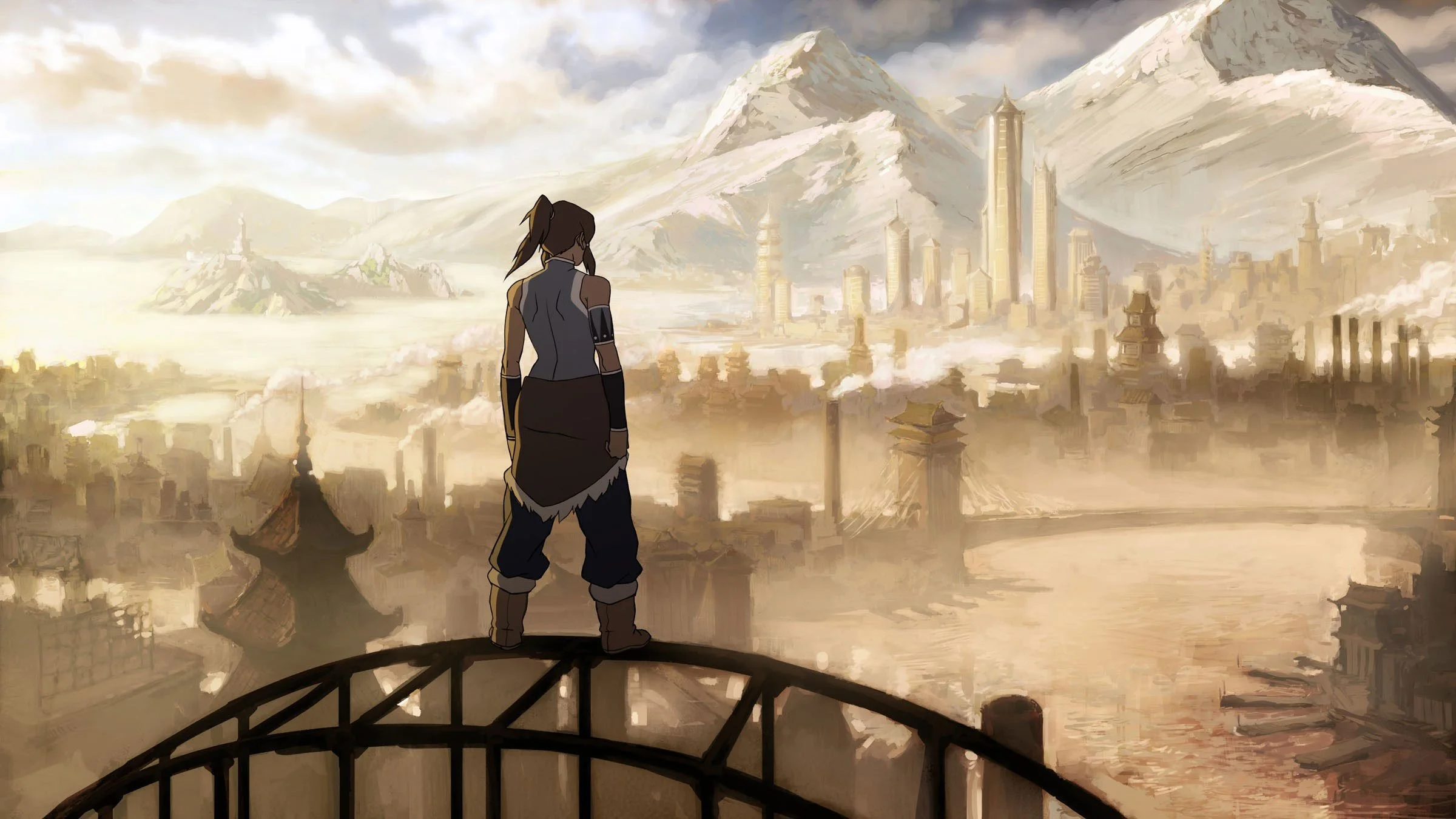 the-last-airbender-legend-of-korra-image-slice.jpg