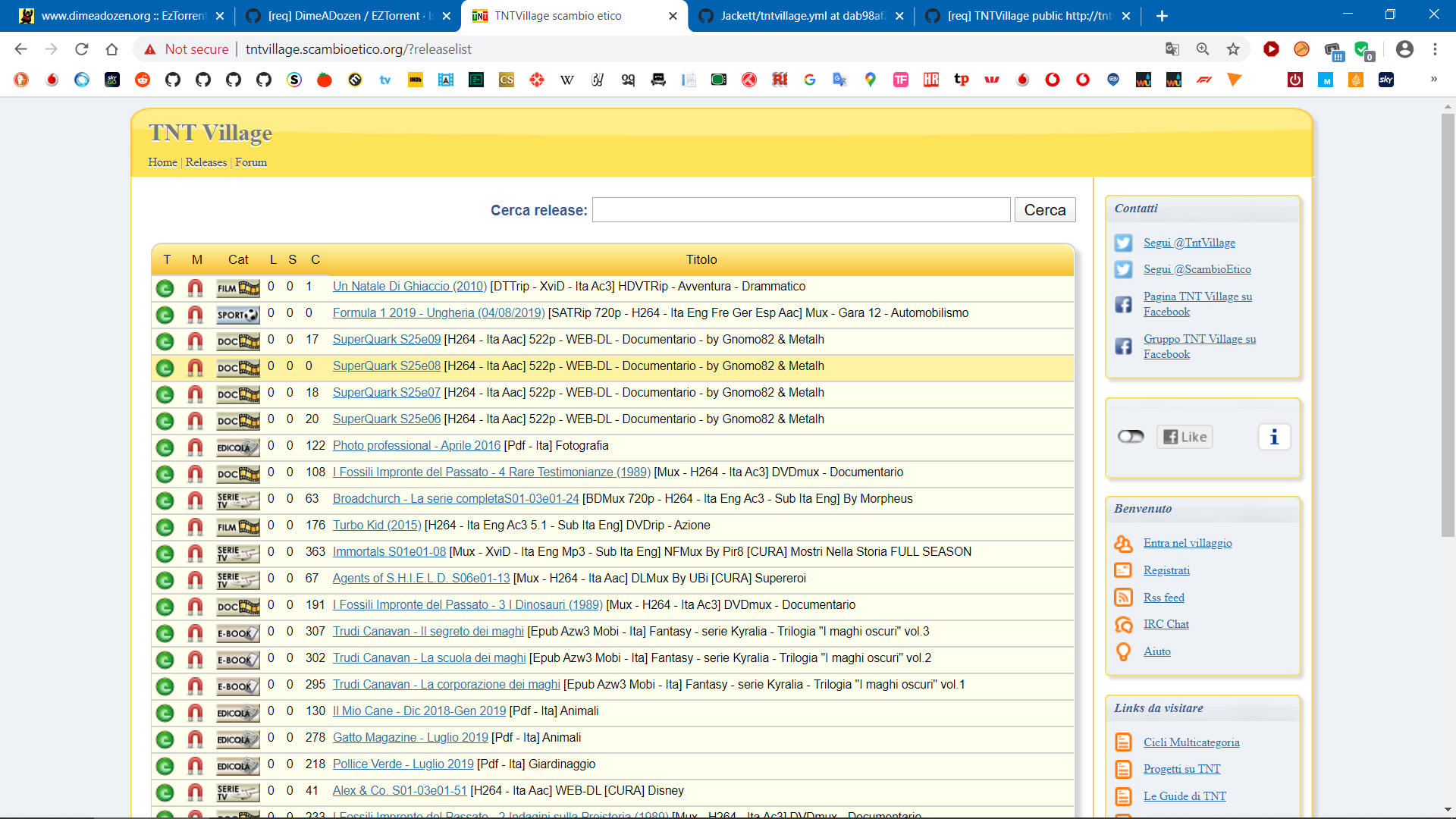 screenshot di tnt village.png