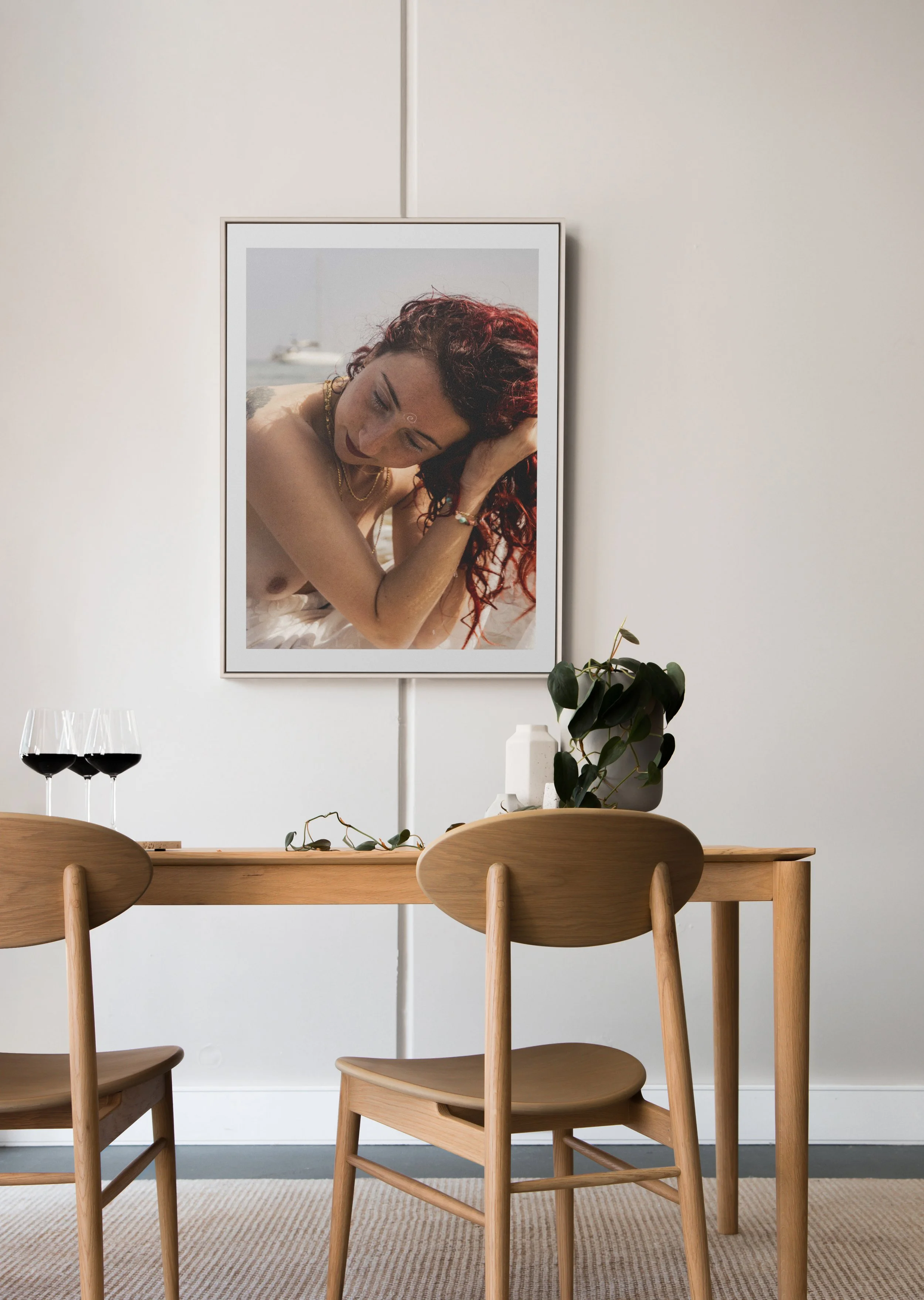 Frankie Breakfast - Calling for Poseidon - Freckles Portrait n. 1_Free_Poster_Mockup_2.jpg