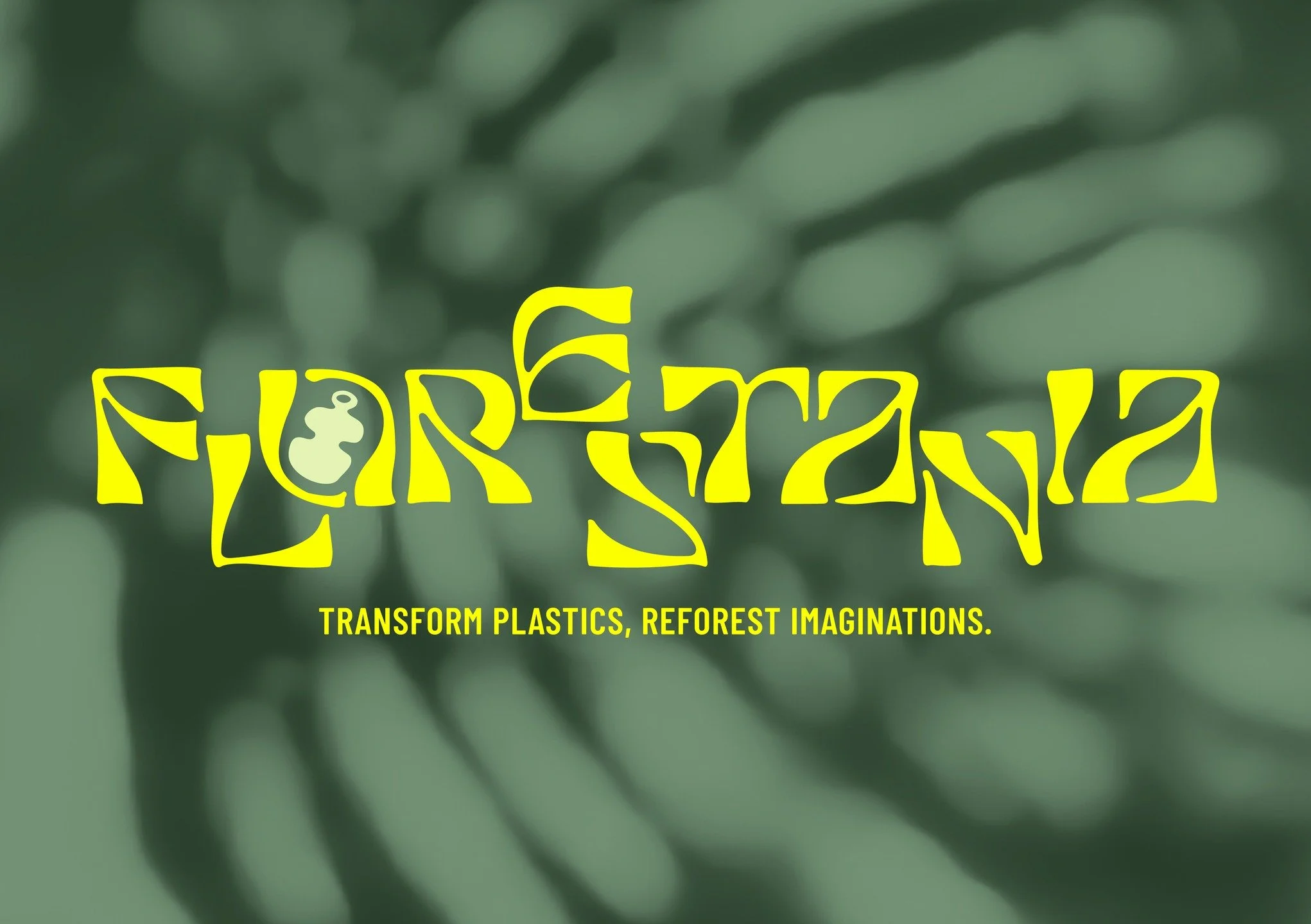 Humanist and documentary photography project for Florestania, captured with a fine art aesthetic by Frankie Breakfast.