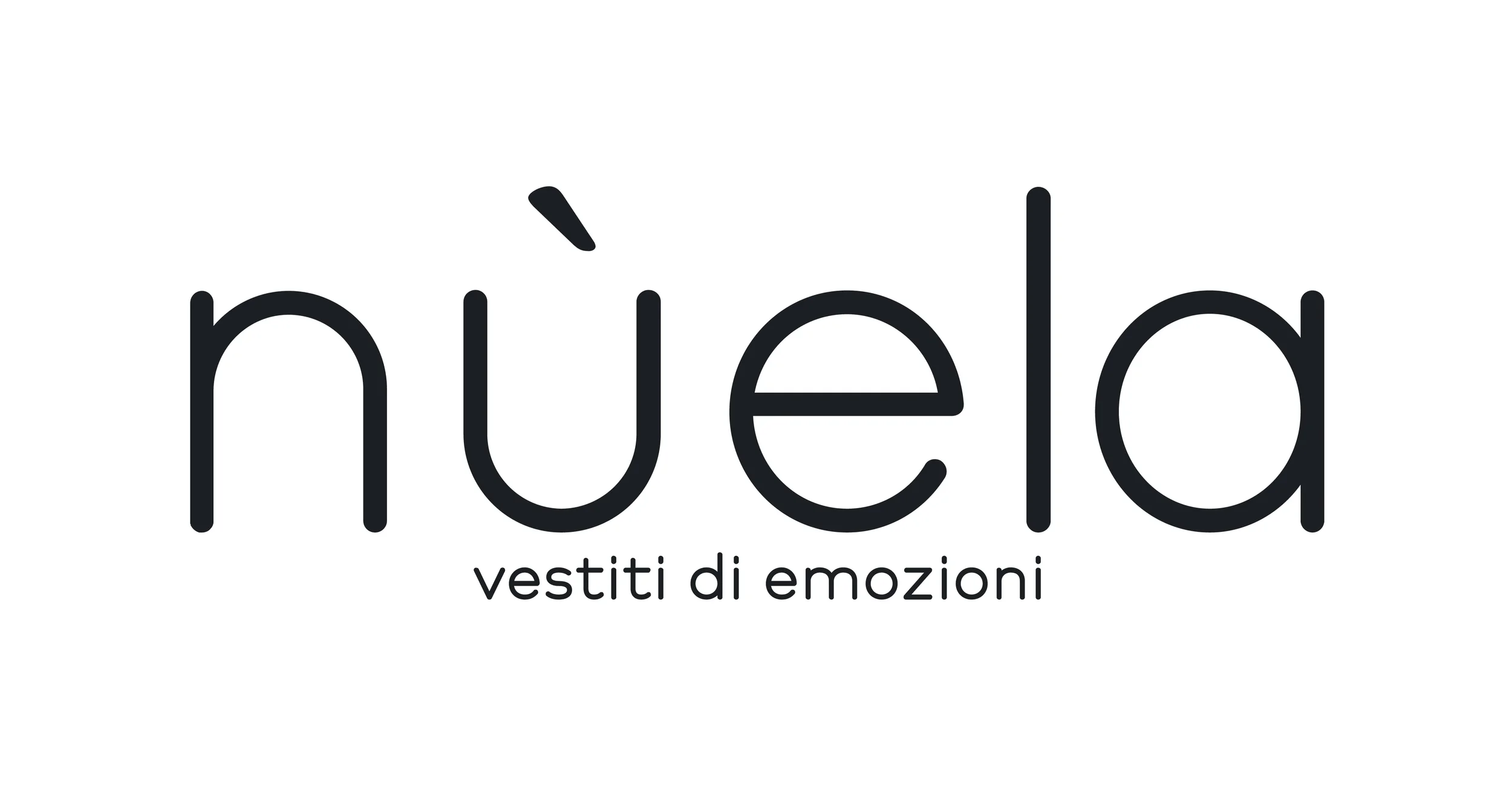 Conceptual fashion editorial photography for Nùela by artist Frankie Breakfast, blending art and design