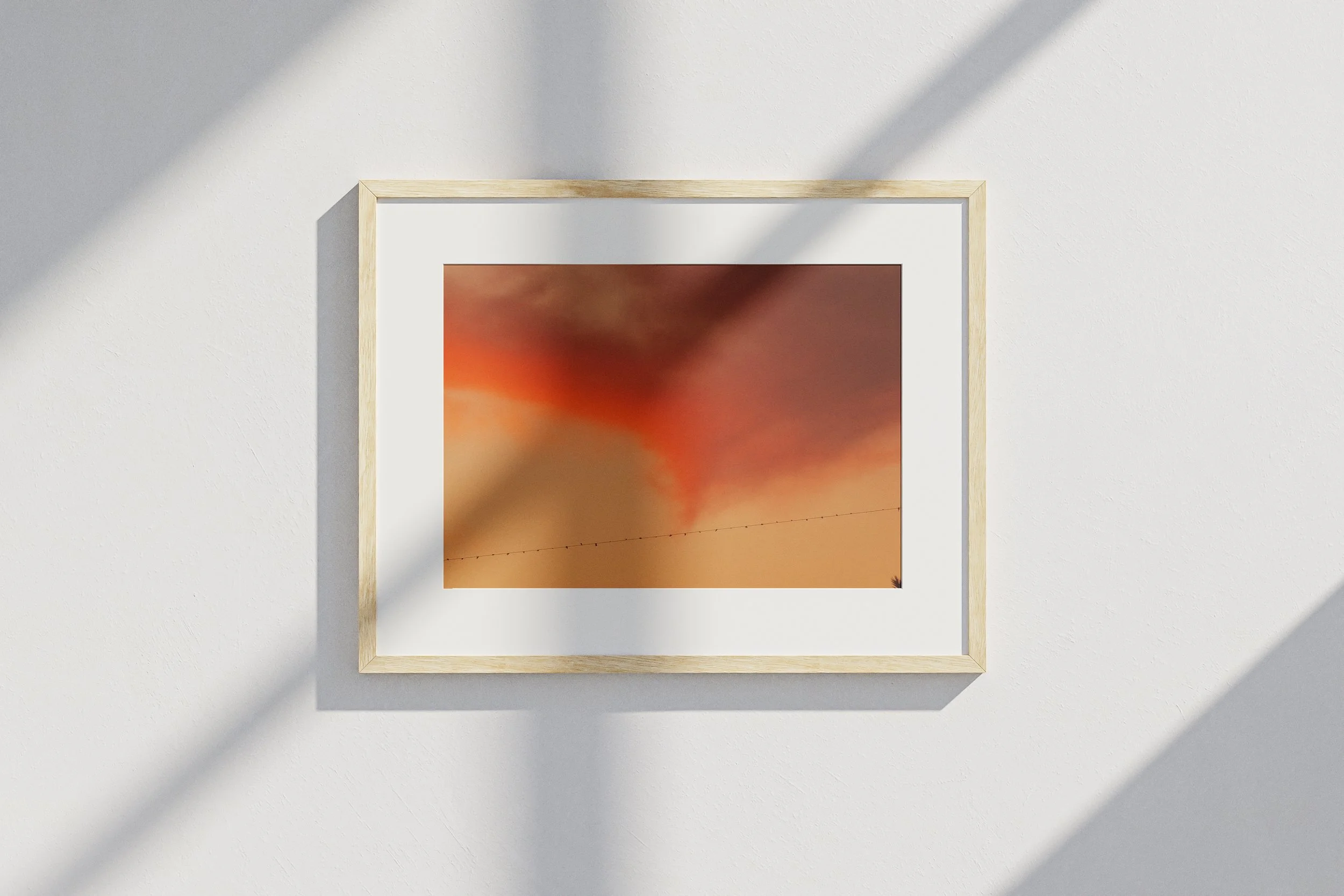 Dahab - Red Sky_Wooden_Frame_Mockup.jpg