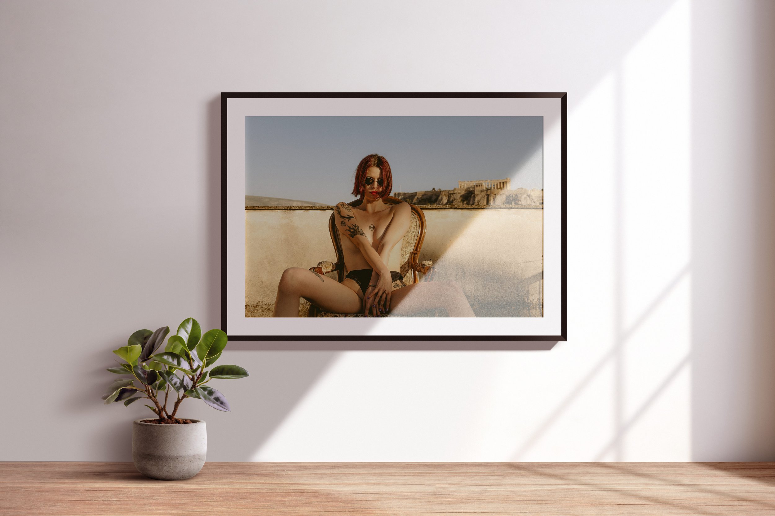 Frankie Breakfast - Postcards from Athens - Landscape Skin n. 1_Poster_Mockup_3.jpg