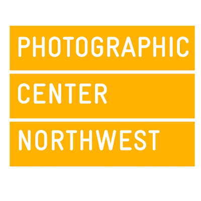 International photography exhibition participation at the Photographic Center Northwest by artist Frankie Breakfast.
