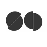 Frankie Breakfast's fine art photography selected for the Shutter Hub Yearbook international exhibition.