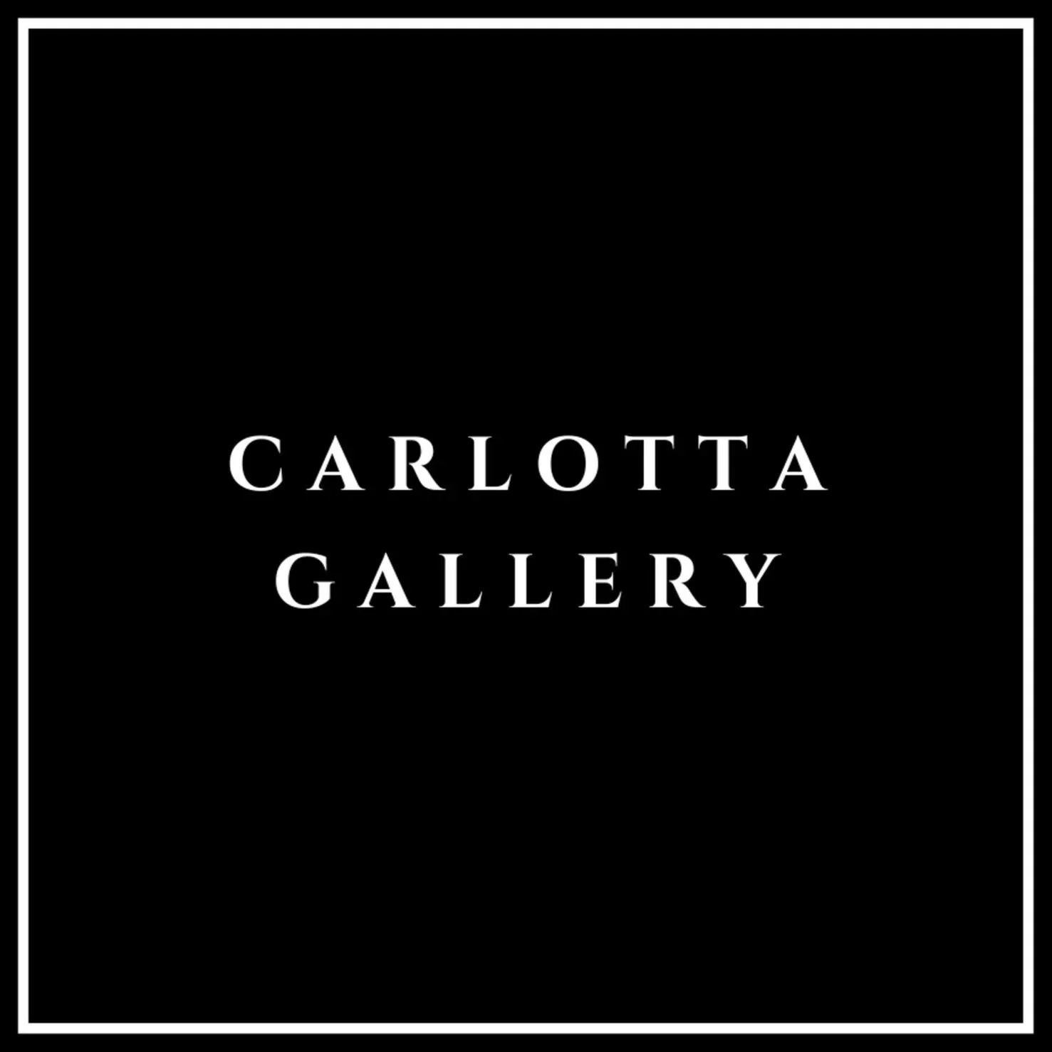 Fine art photography exhibition "Home" by Frankie Breakfast at Carlotta Gallery, UK. Exploring domestic spaces and architectural narratives.