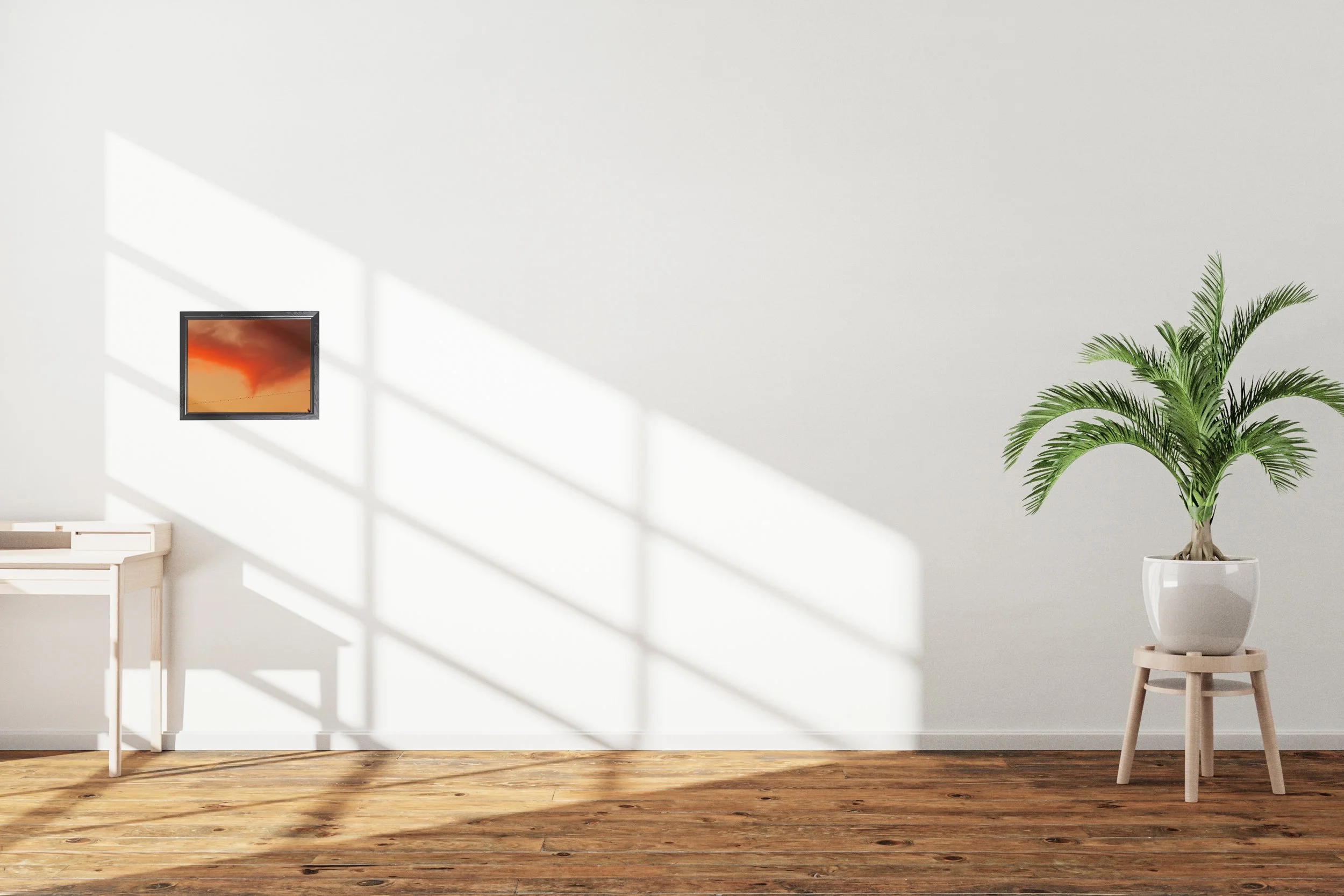 Dahab - Red Sky_Wall_Mockup 2.jpg