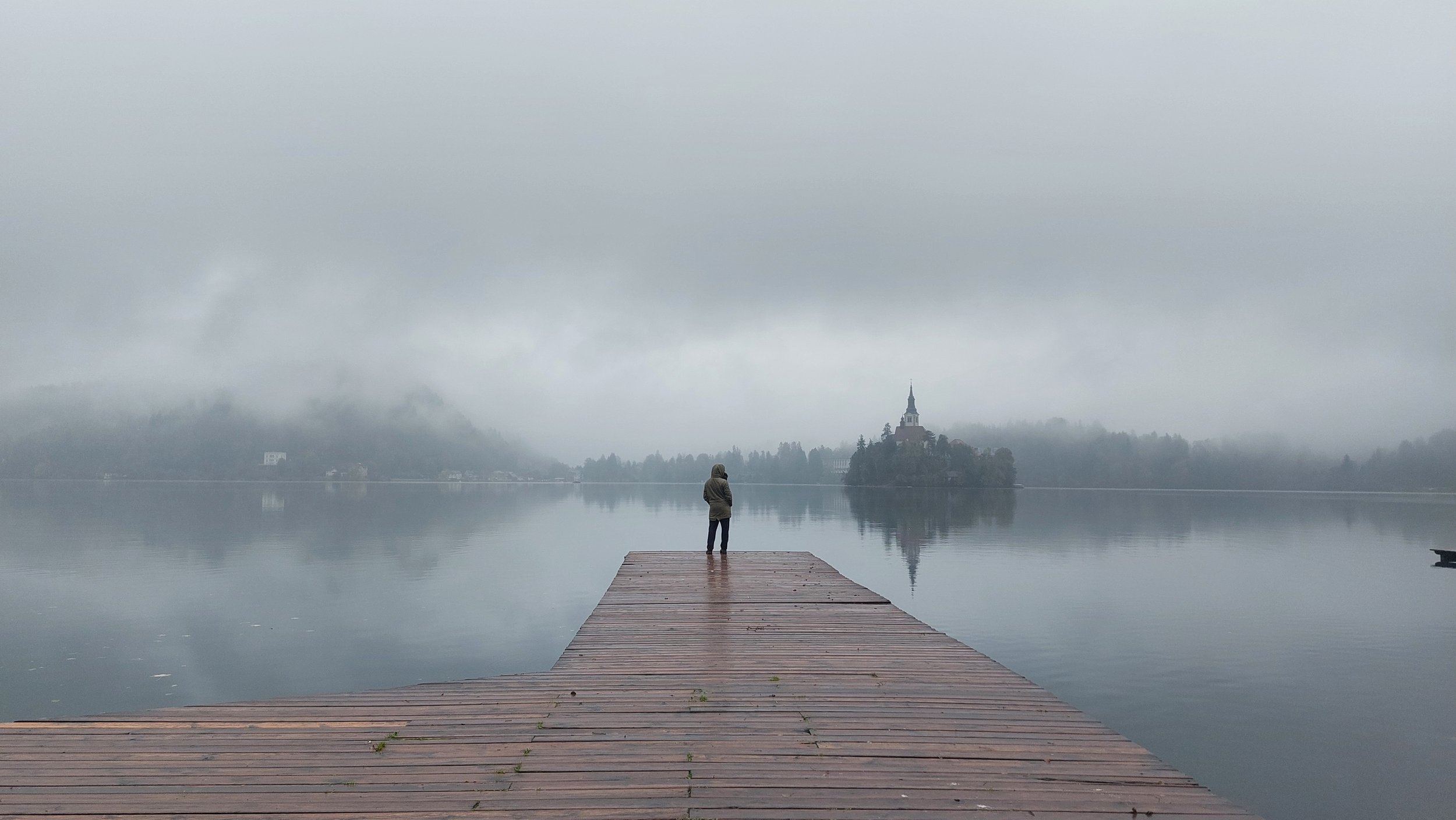 Minimalist fine art landscape and humanist photography by Frankie Breakfast. Available as museum-grade archival pigment prints.