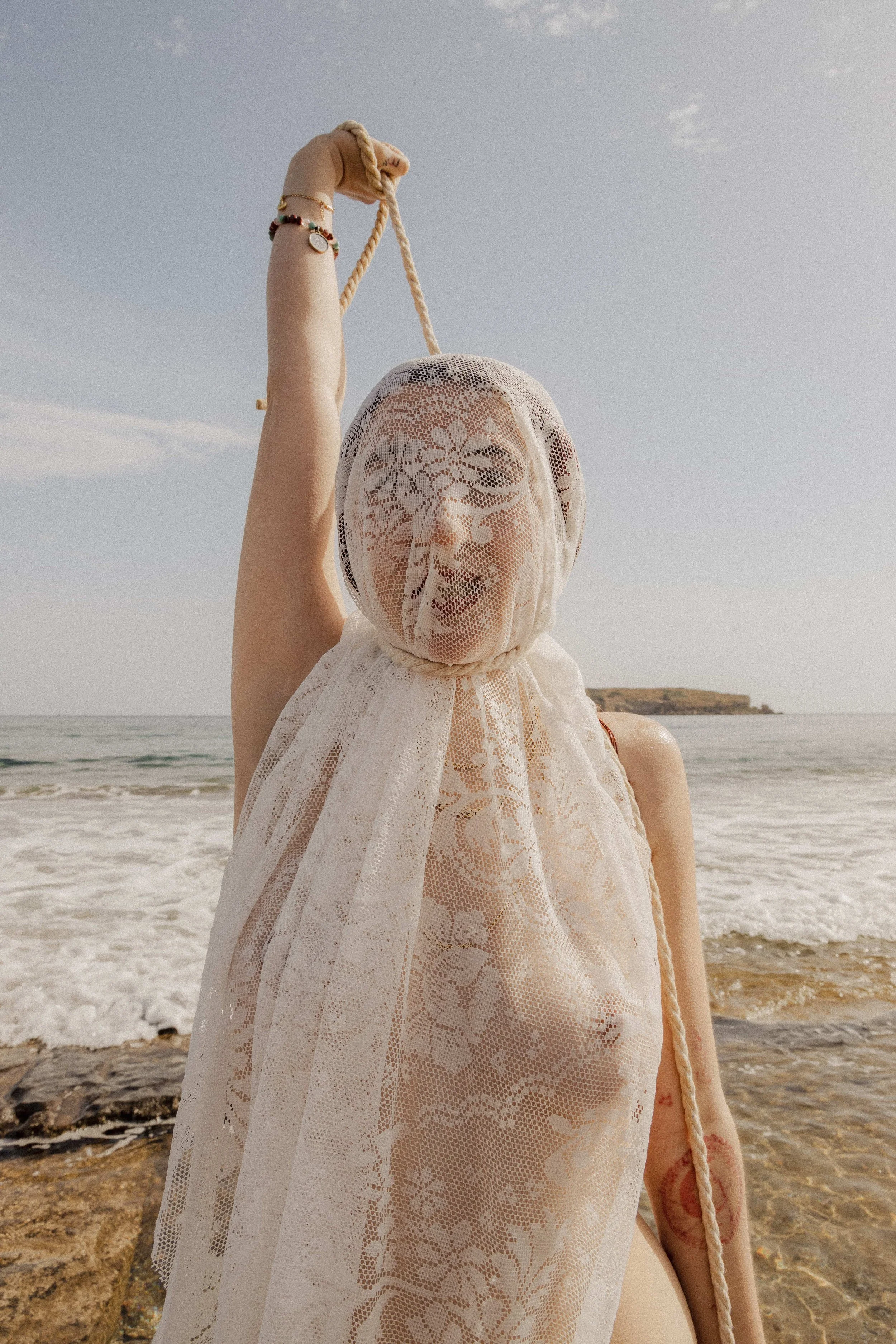 Hanging Mistery n. 1