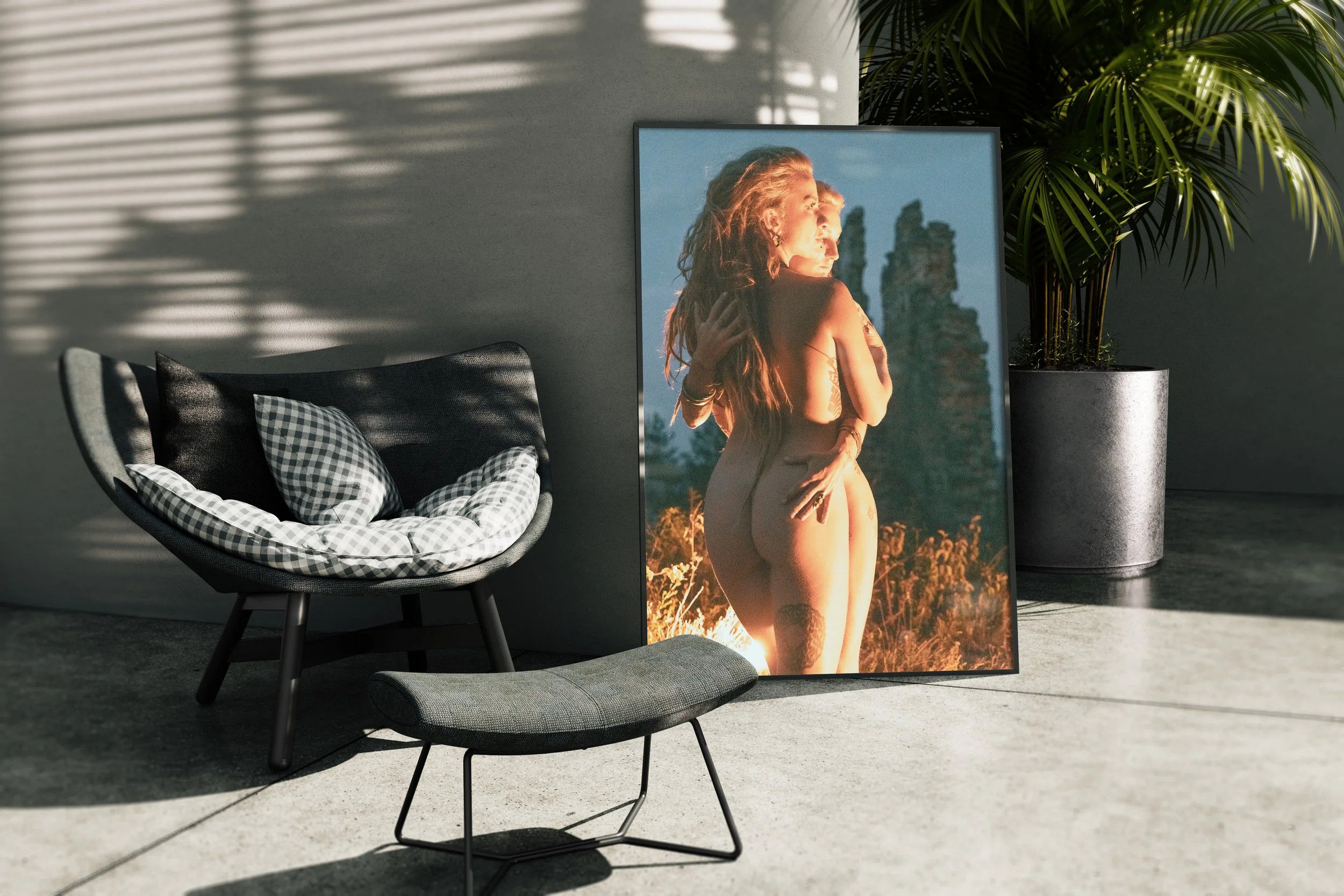 Frankie Breakfast - Renaissance Rebellion - Contrasts_Views_01.jpg