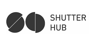 Artist Frankie Breakfast's collaboration and exhibition with Shutter Hub international photography network