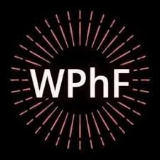 international fine art photographer Frankie Breakfast, exhibition of limited edition art.