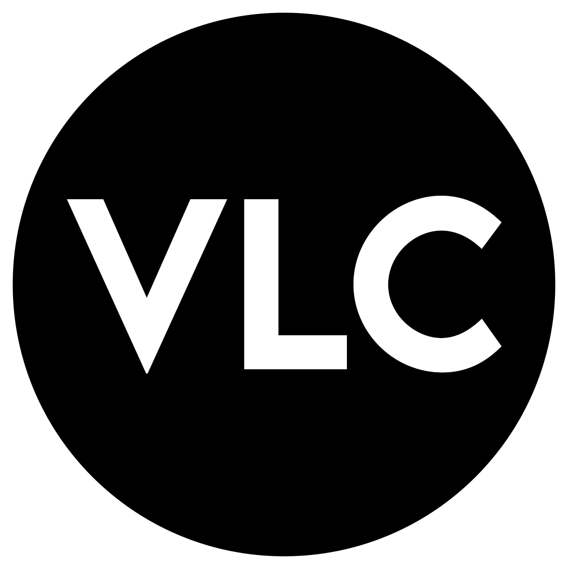 Victory Life Church