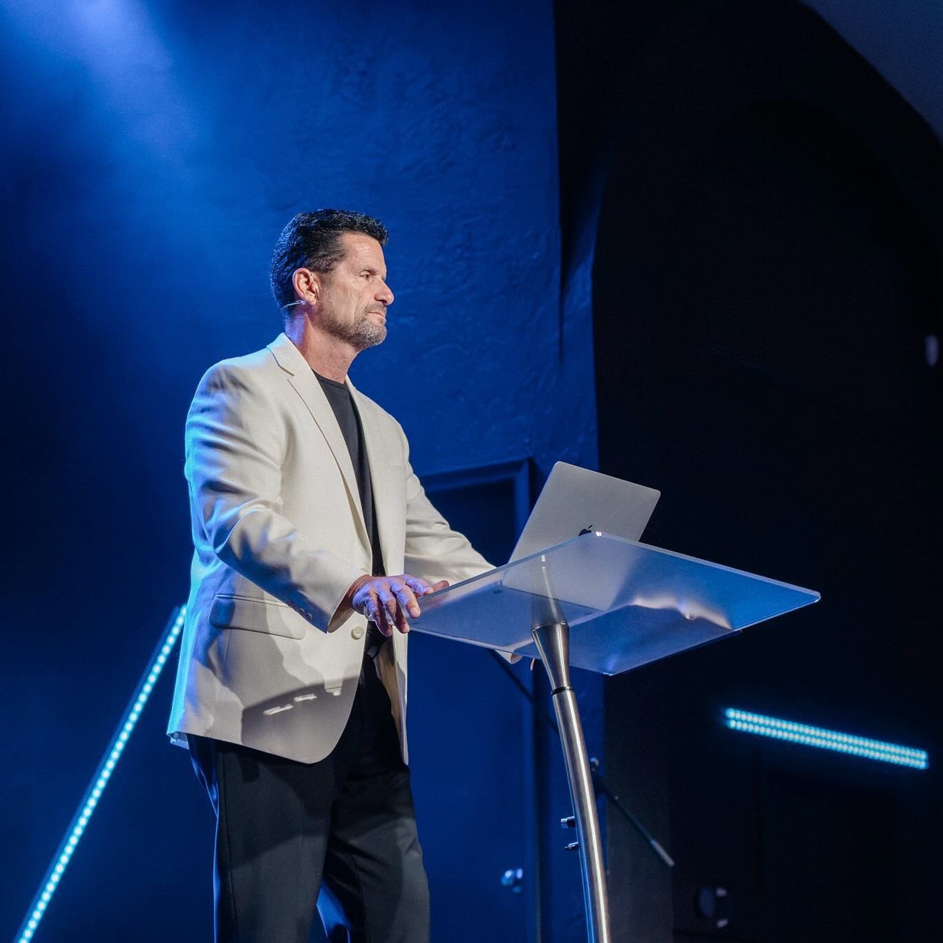 Sundays wouldn&rsquo;t be the same without you! How good was the message from Pastor Ron last Sunday, as well as having 4Kids join us to share about National Foster Care Month