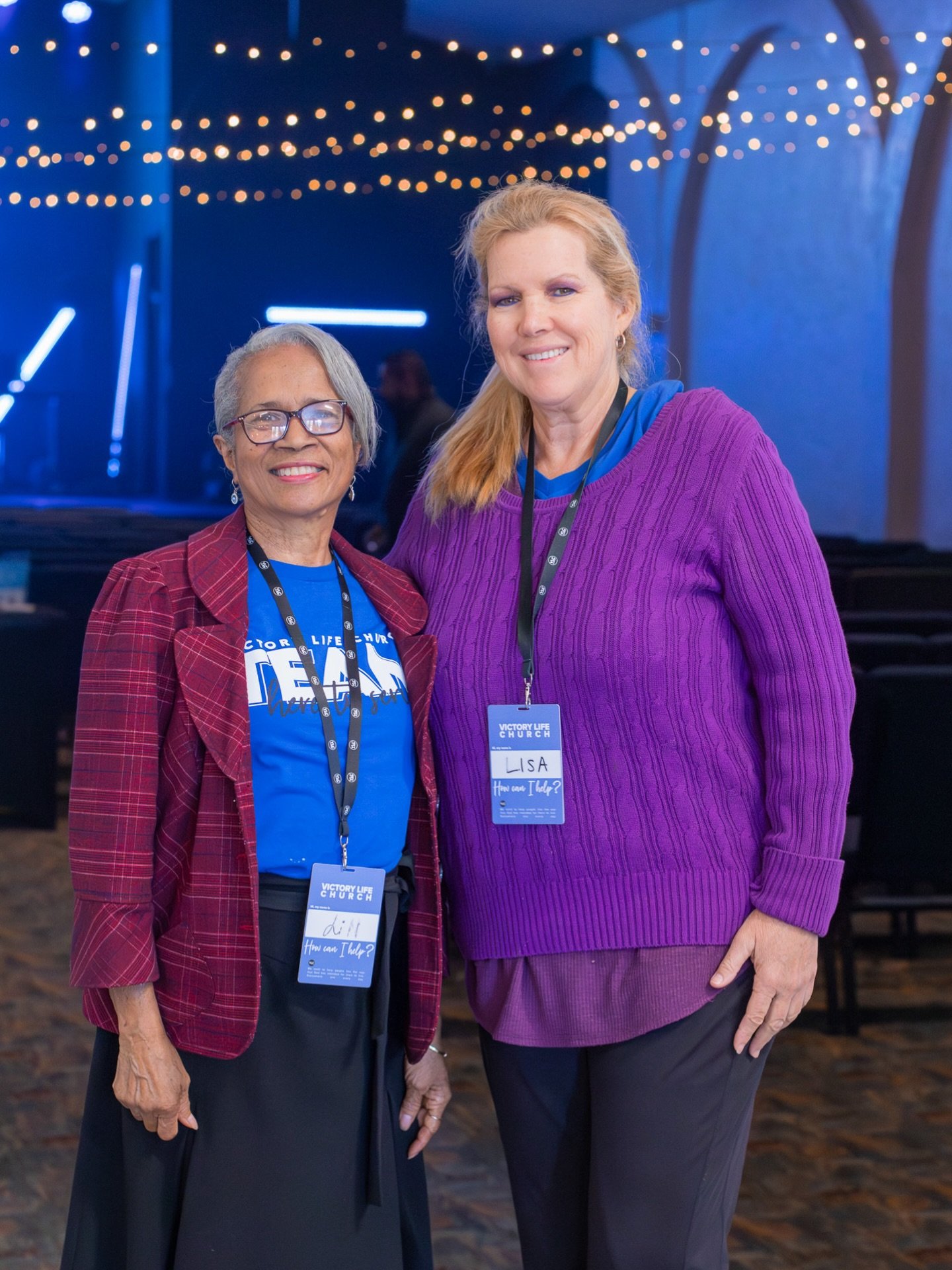 Nothing beats Sundays together! we hope you have been enjoying our series on the book of James and continue to be sharpened by it! 
what is your favorite part of Sundays?!