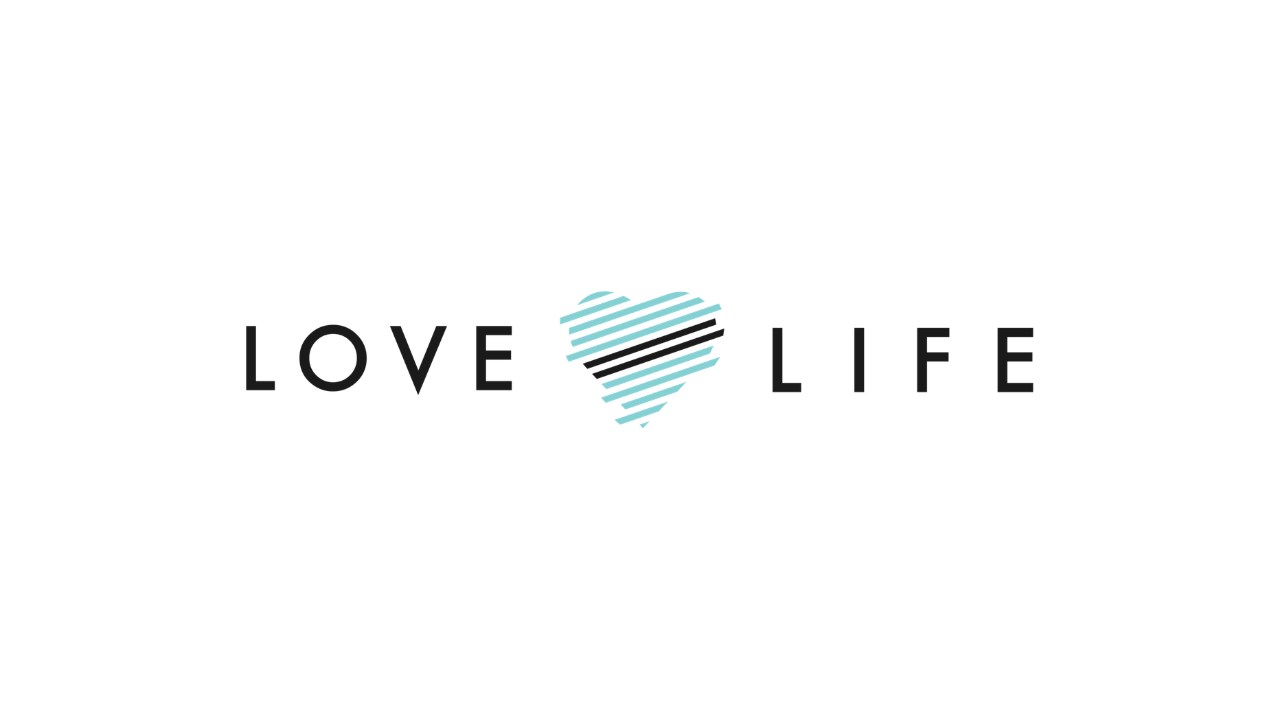 Love Life Prayer Walk