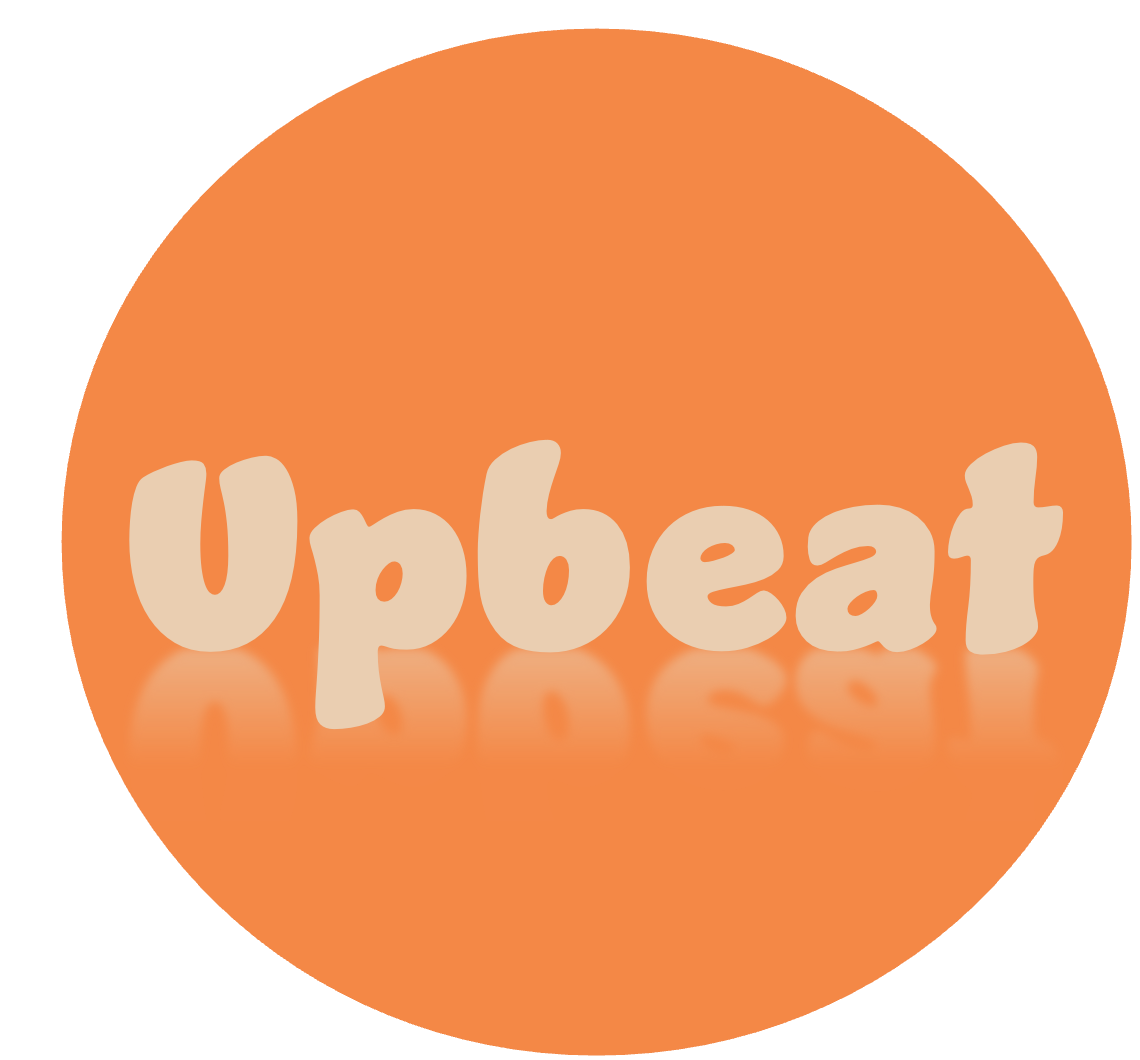 Upbeat Image.png