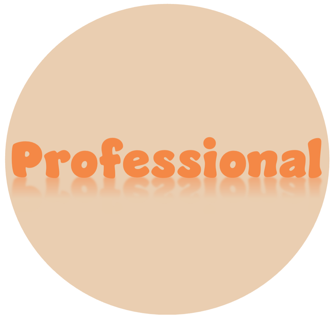 Professional Image.png