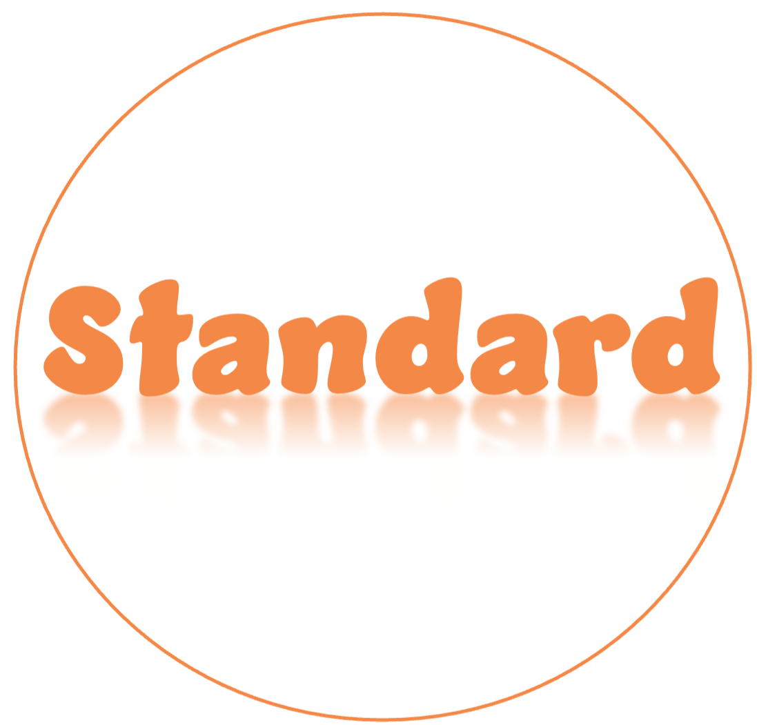 Standard Image.png