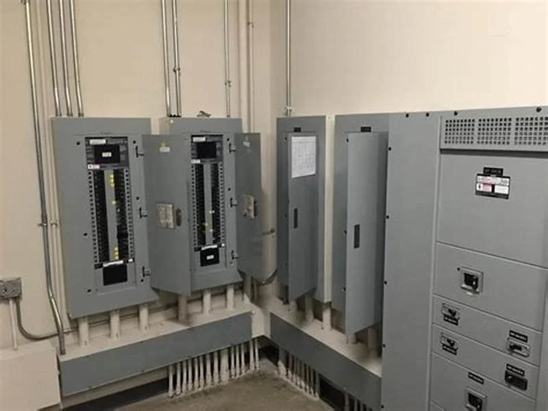 commercial building wiring.jpg