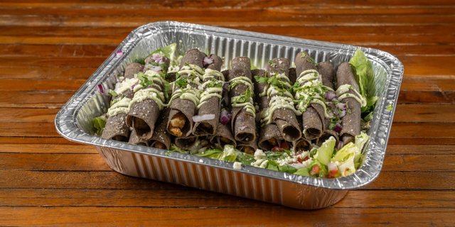 TrendzStreetCocina_TaquitosPlatter.jpg