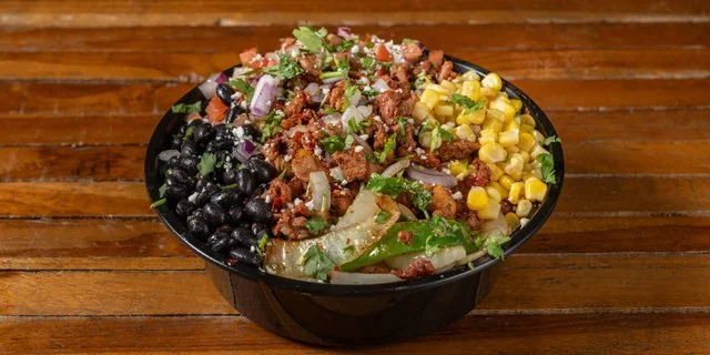 TrendzStreetCocina_RiceBowl.jpg