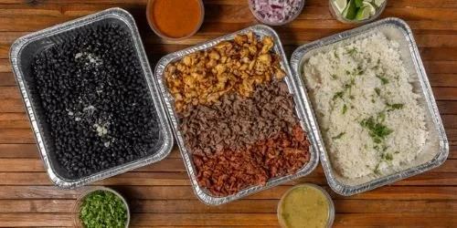 Taco platter 500 x 250.jpg
