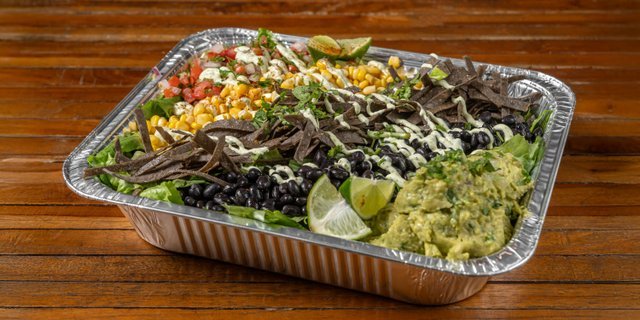 TrendzStreetCocina_HouseSalad.jpg