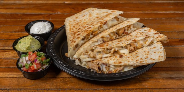 TrendzStreetCocina_Quesadilla.jpg