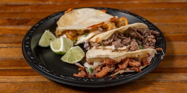 TrendzStreetCocina_Mulitas.jpg