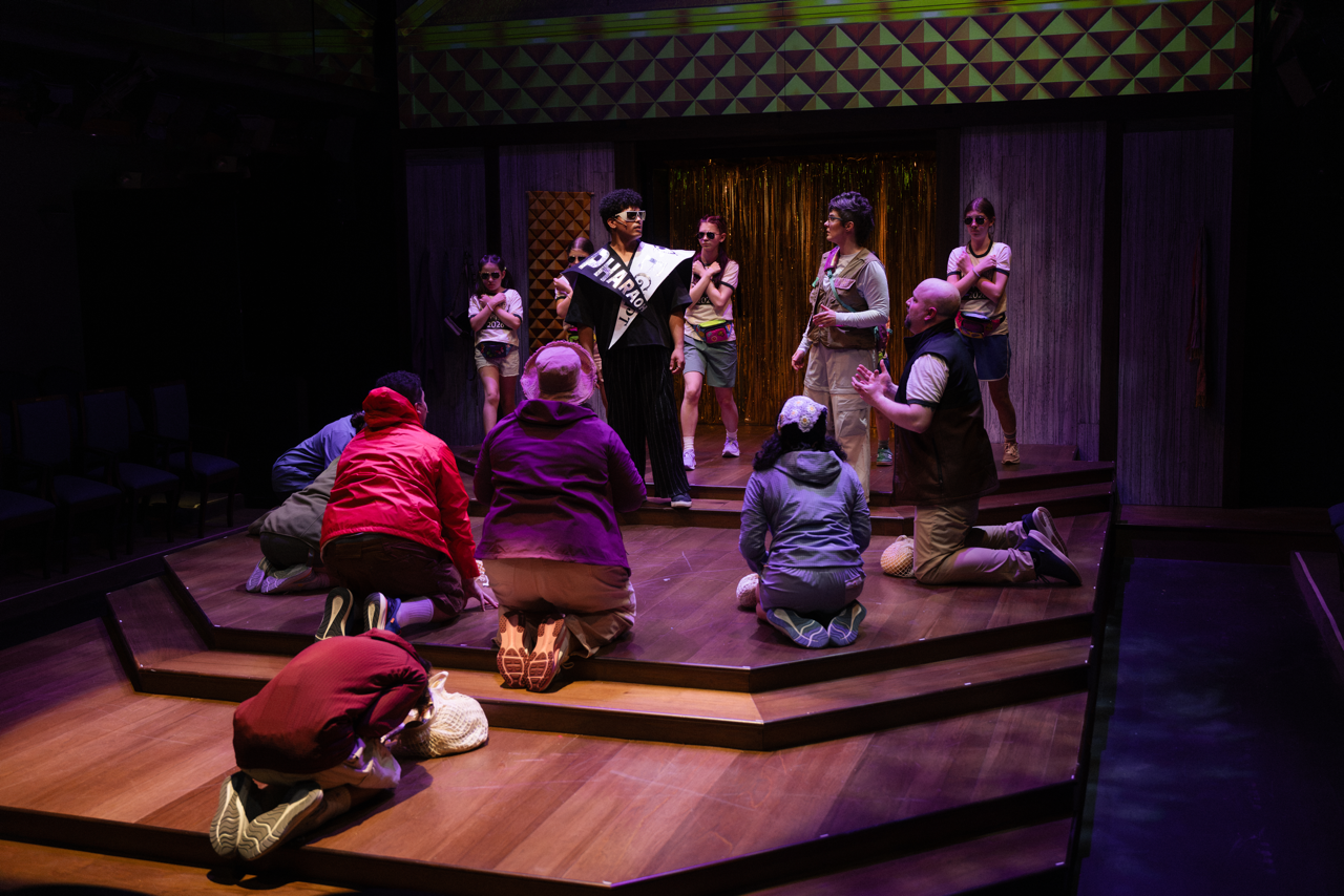 Taproot%20Joseph%20Prod%20Photo_Photo%20Credit%20Giao%20Nguyen_FULL-322 Large.png
