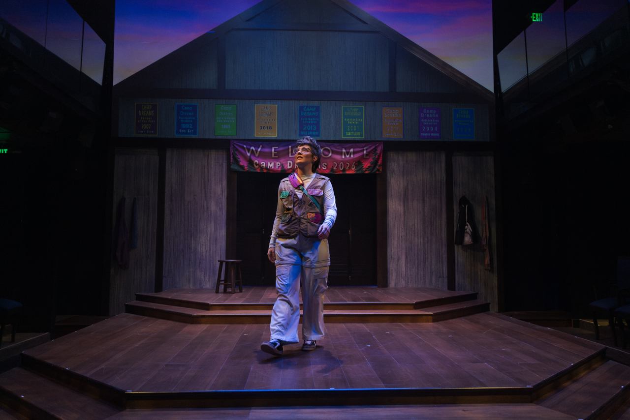Taproot%20Joseph%20Prod%20Photo_Photo%20Credit%20Giao%20Nguyen_FULL-5 Large.png