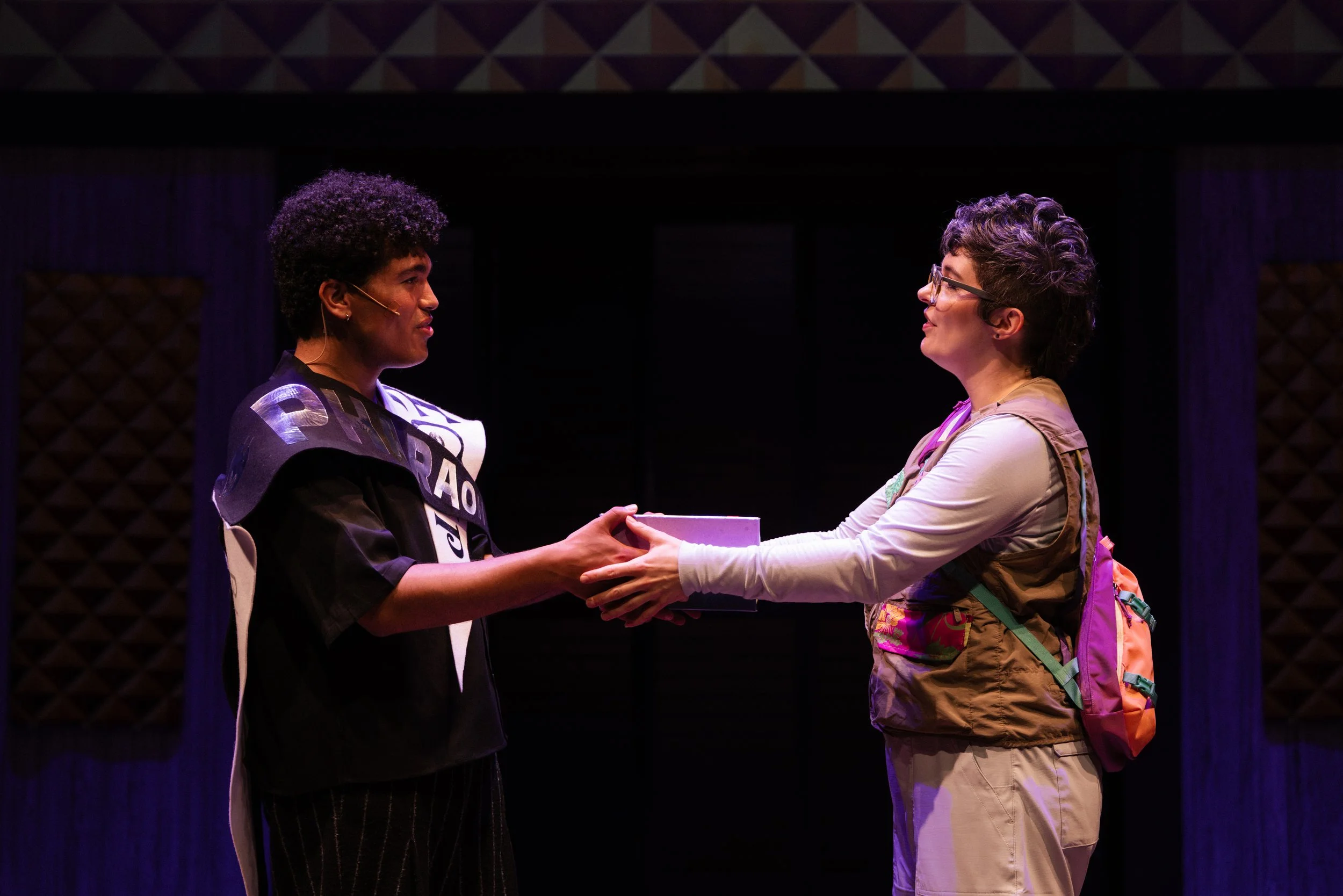 Taproot%20Joseph%20Prod%20Photo_Photo%20Credit%20Giao%20Nguyen_FULL-357.jpg