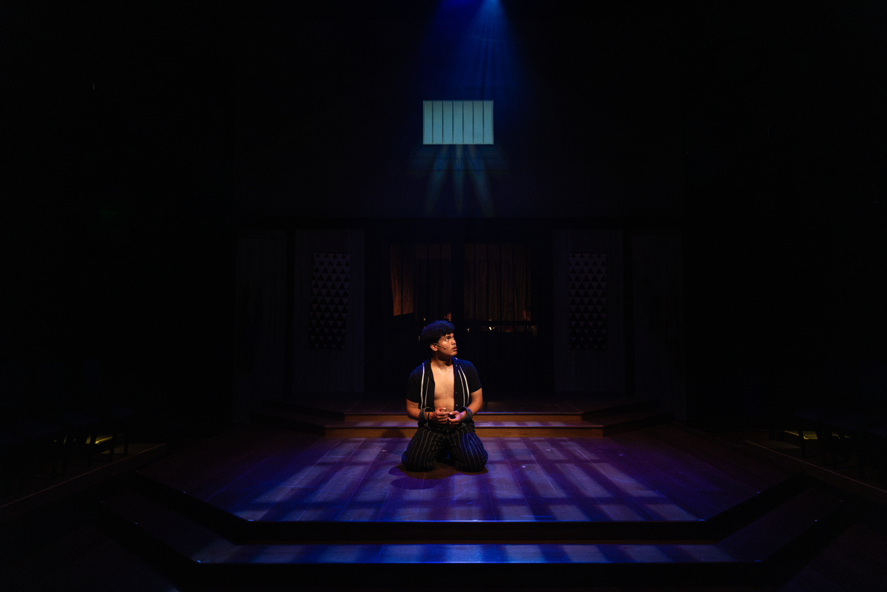 Taproot%20Joseph%20Prod%20Photo_Photo%20Credit%20Giao%20Nguyen_FULL-165 2 Large.png