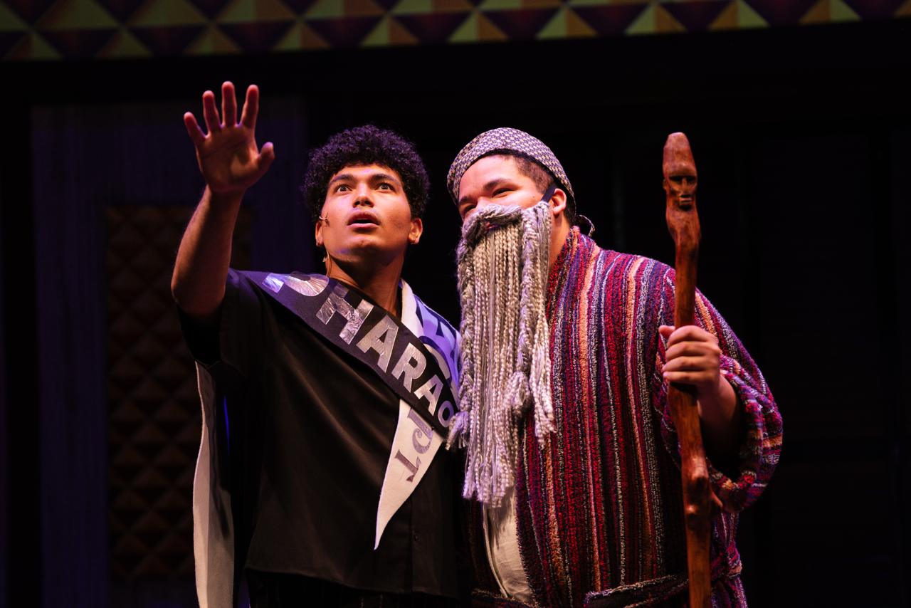 Taproot%20Joseph%20Prod%20Photo_Photo%20Credit%20Giao%20Nguyen_FULL-354 Large.png