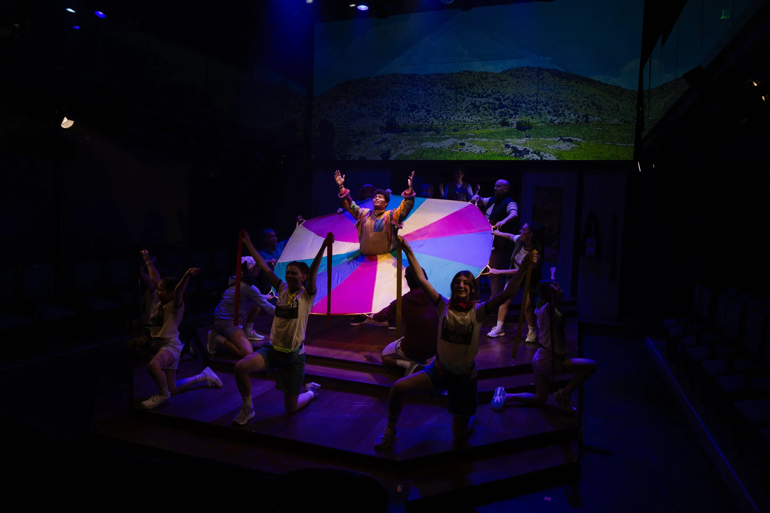 Taproot%20Joseph%20Prod%20Photo_Photo%20Credit%20Giao%20Nguyen_FULL-60.jpg