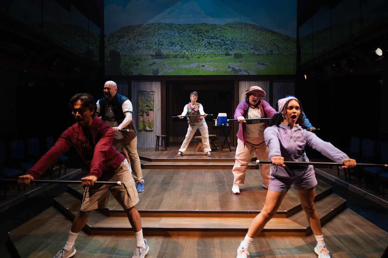 Taproot%20Joseph%20Prod%20Photo_Photo%20Credit%20Giao%20Nguyen_FULL-78 Large.png