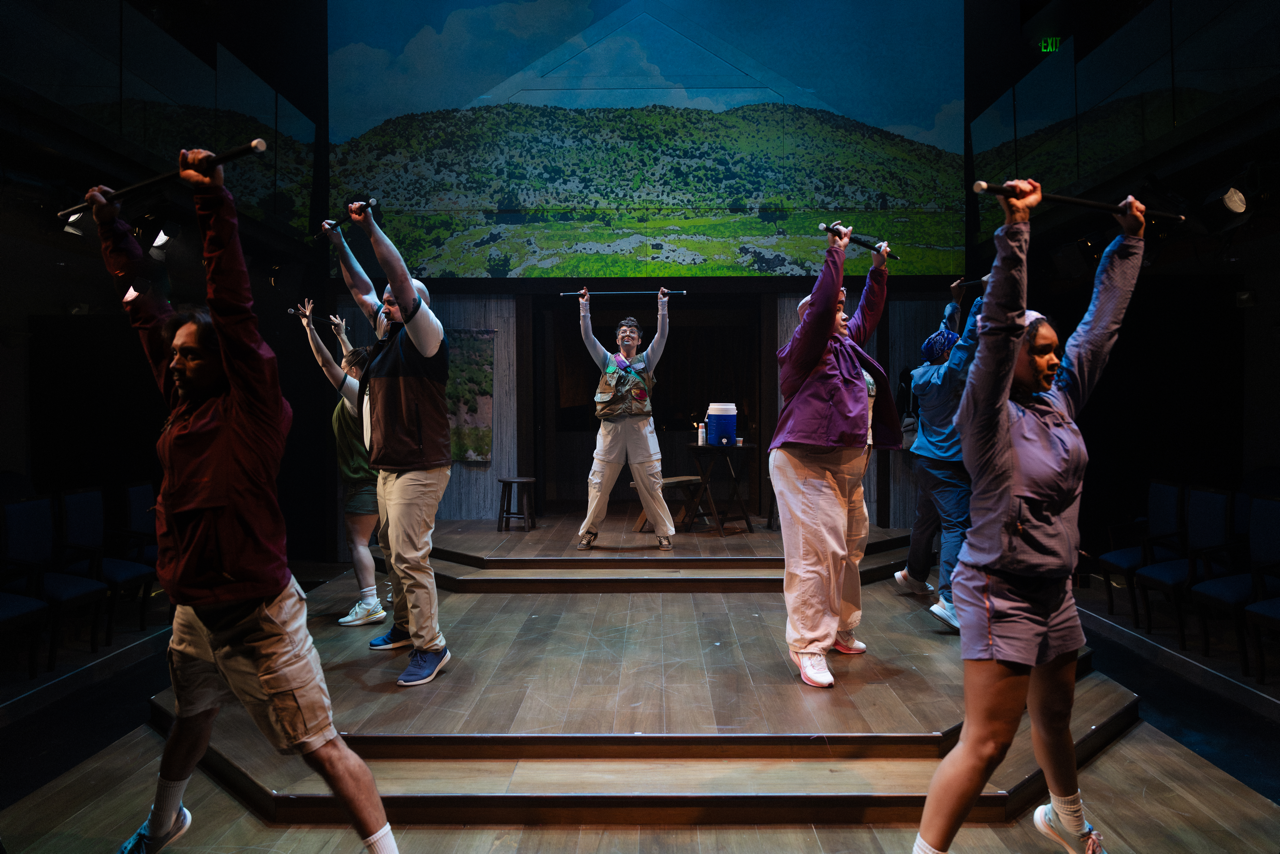 Taproot%20Joseph%20Prod%20Photo_Photo%20Credit%20Giao%20Nguyen_FULL-77 Large.png