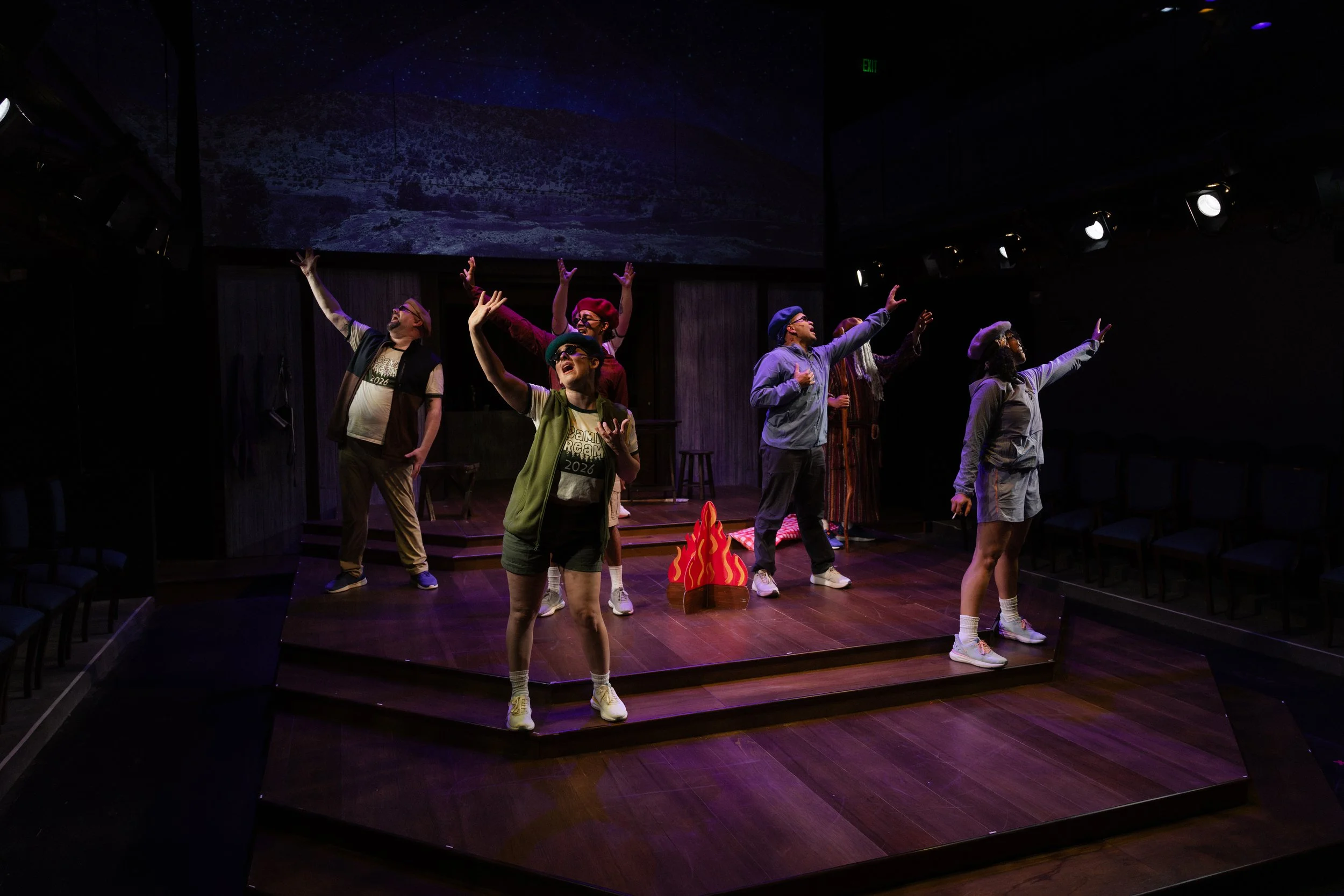 Taproot%20Joseph%20Prod%20Photo_Photo%20Credit%20Giao%20Nguyen_FULL-300.jpg
