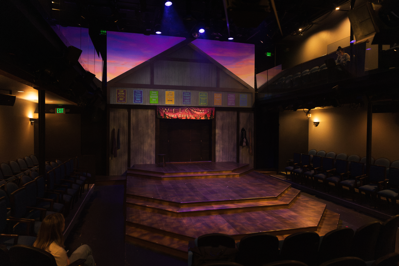 Taproot%20Joseph%20Prod%20Photo_Photo%20Credit%20Giao%20Nguyen_FULL-2 2 Large.png