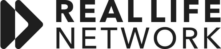 Horizontal - Black@2x.png