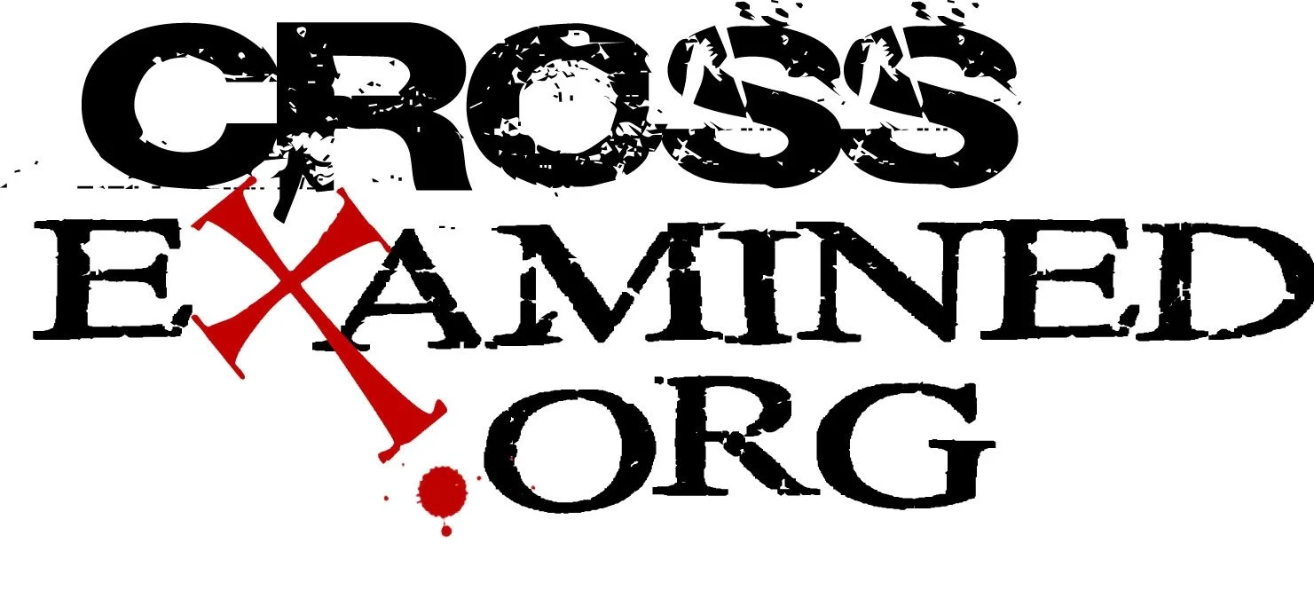 LogoFinal.jpg