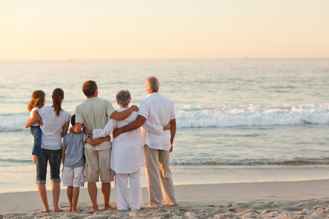 WHAT IS ESTATE PLANNING?