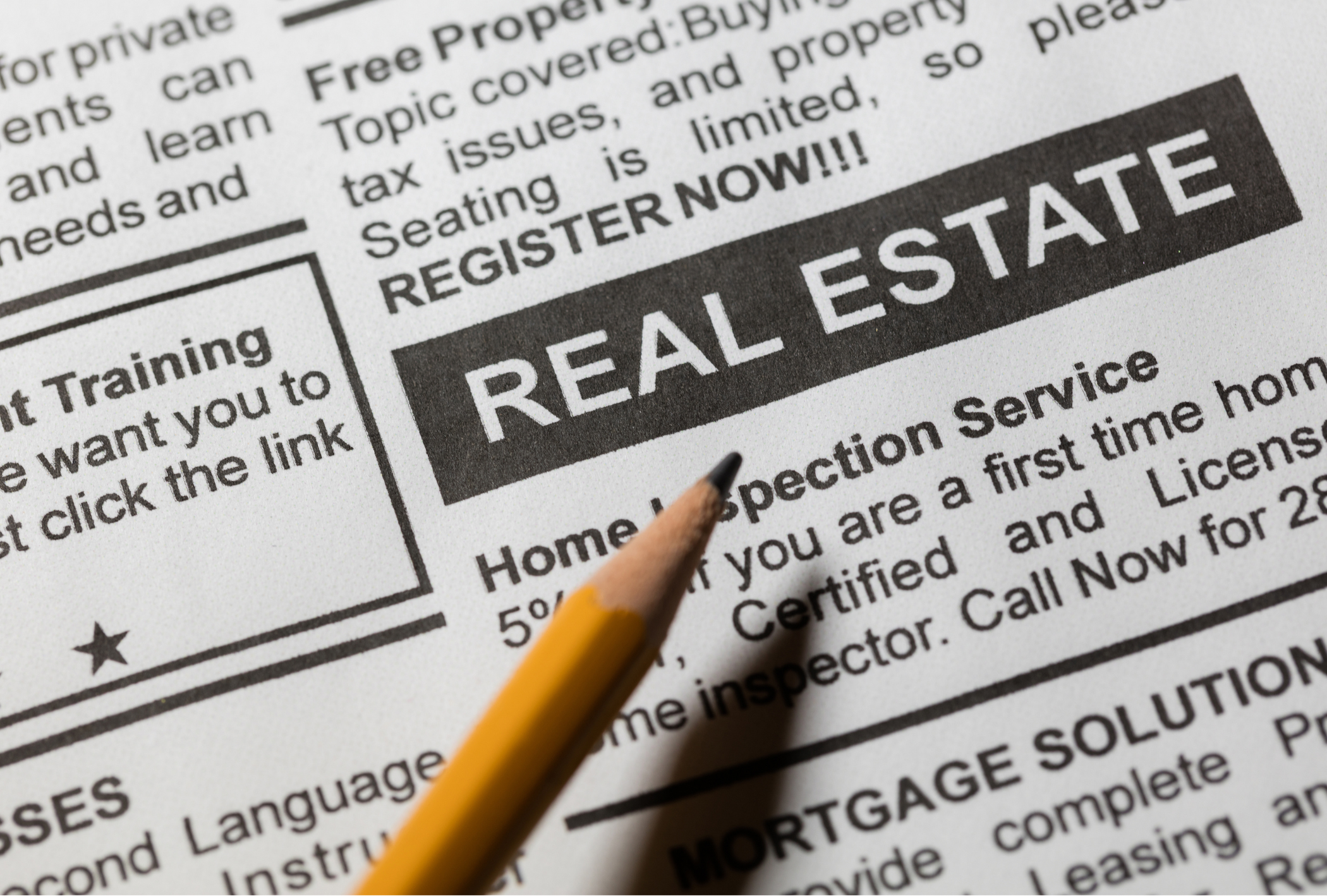 TAX SALE PURCHASES IN GEORGIA